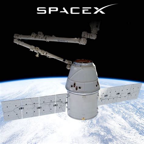 spacex internet|spacex internet access.